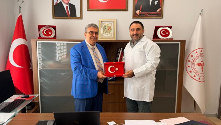 1 kopyası - 1