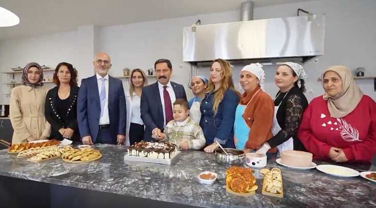 20251118-hatay-valisi-protez-ortez-merkezi-4-740x410