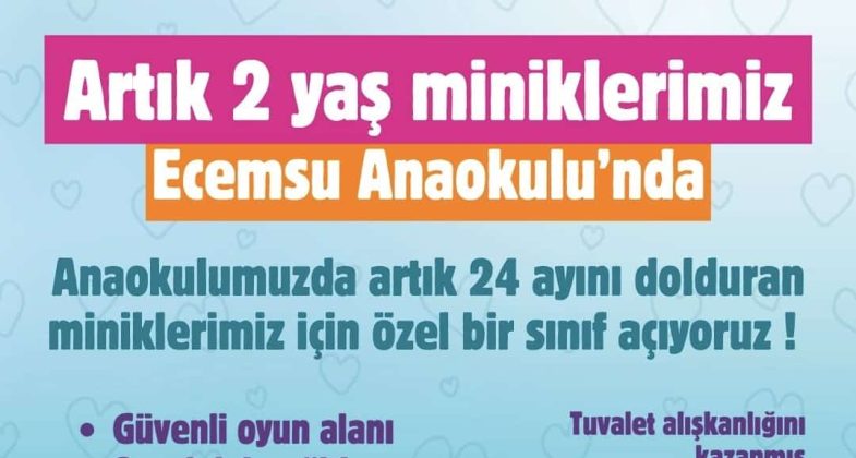 6c6fc0c4-1c2c-4611-9911-f65311b88d16