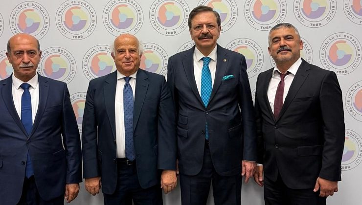 WhatsApp-Image-2025-11-17-at-20.40.03-740x420