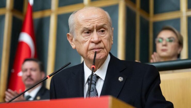 devlet-bahceli-aa-2340102_1-740x420