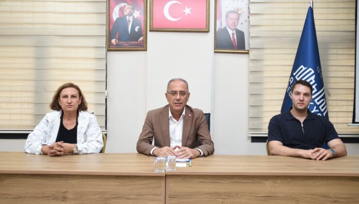 eadf6f27-ee8f-47d2-b1aa-cb9dd33b99c9-740x420