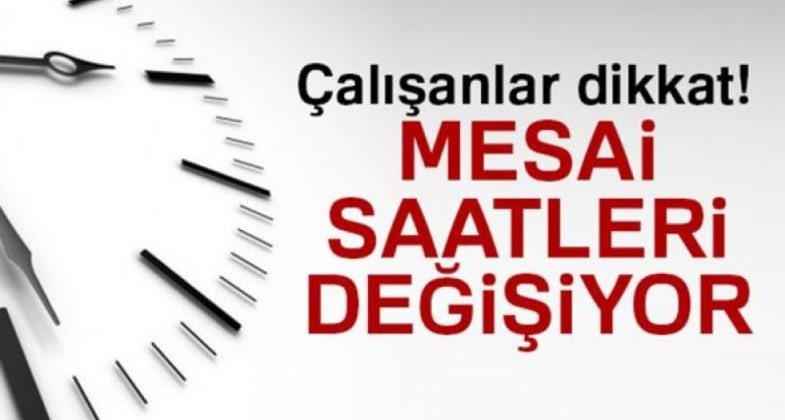 f532f6d5-cf44-4da7-9a8e-f8f44e246da2