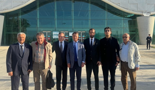 hayirsever-eren-ailesi-yayladaginda