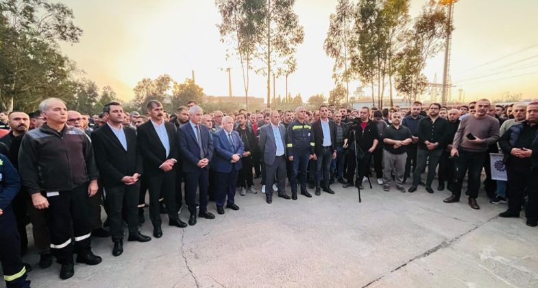 isdemirde-gorkemli-bastemsilcilik-acilisi