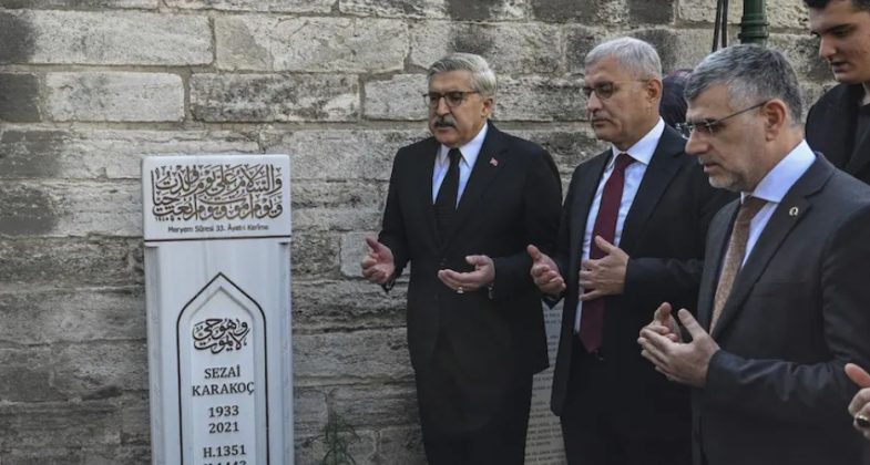 karakoc-ve-varankin-mezarlarini-ziyaret-etti
