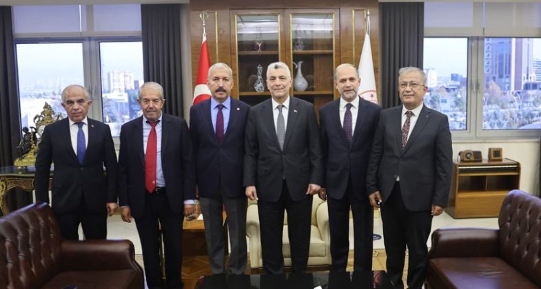 narenciye-ureticilerinin-sorunlari-istisare-edildi