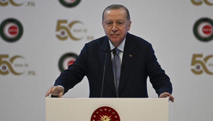 recep-tayyip-erdogan-aa-2417585_1-740x420