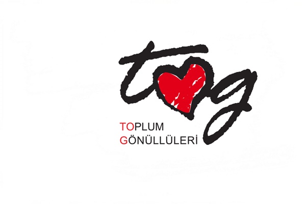 tog-vakfi