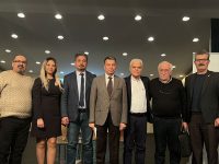 Depremzede Öğrenciler Yararına Anlamlı Etkinlik