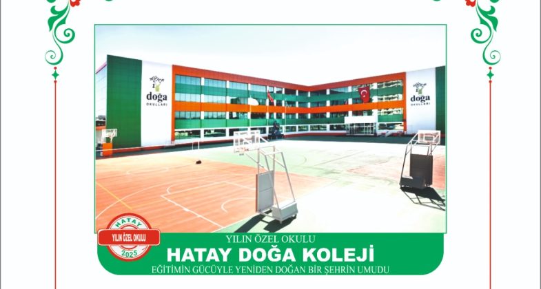 955dbd83-c70e-4708-85cc-607e3733eac1