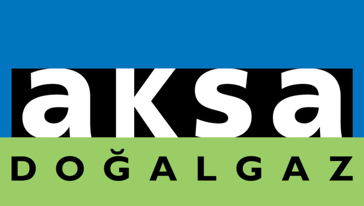 Aksa_Dogalgaz-740x420