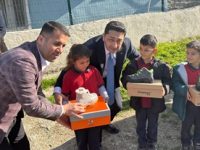 AYSAD Hatay’da: deprem bölgesinde üretim ve dayanışma vurgusu