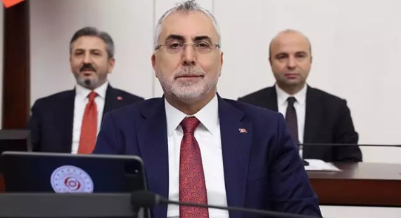 deprem-bolgesindeki-sigortali-sayisi-deprem-onceki-seviyenin-uzerine-cikti