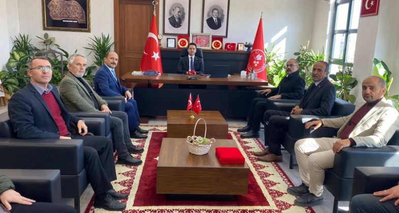 egitim-camiasinin-her-zaman-yanindayiz