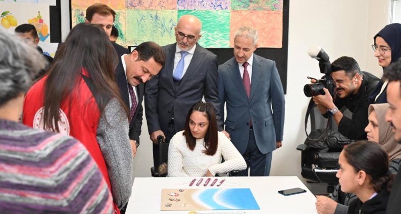engelli-sosyal-girisimcilik-merkezi-1-yasinda