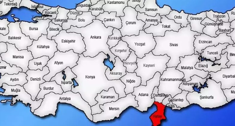 hatay-katki-veren-iller-asasinda