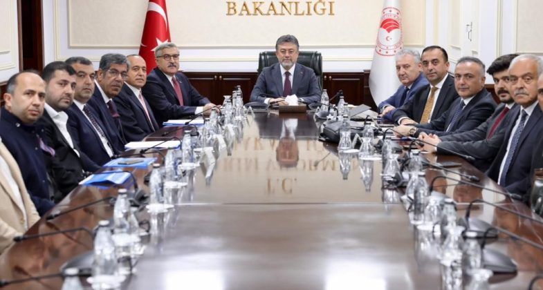 hatay-tarimini-konustular