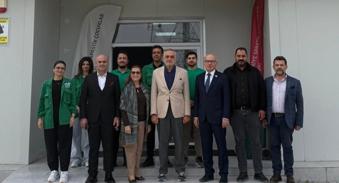htso-anlamli-bir-bulusmaya-imza-atti