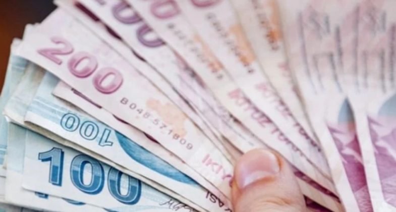 memurlara-30-bin-lira-seyyanen-zam