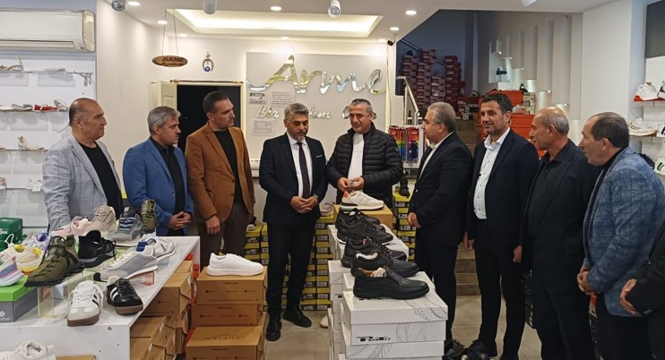 tasci-payasta-esnafi-dinledi