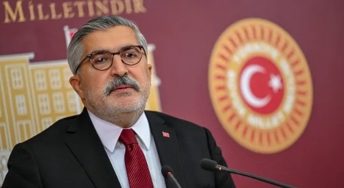 yaymandan-17-25-aralik-darbe-girisimi-paylasimi