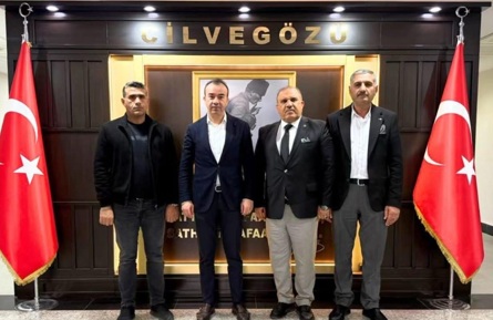 ziyarette-bolgesel-koordinasyon-ve-ticaret-vurgusu