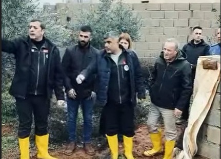 baskan-yumusak-vatandaslarimizin-yanindayiz