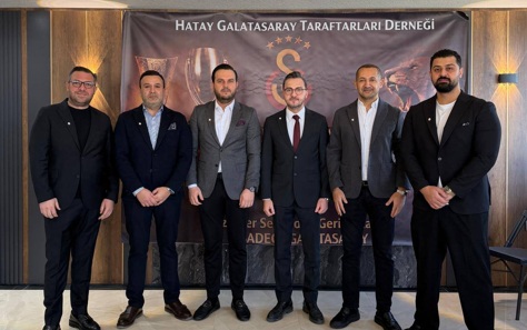 baskanliga-yeniden-osman-tasci-secildi