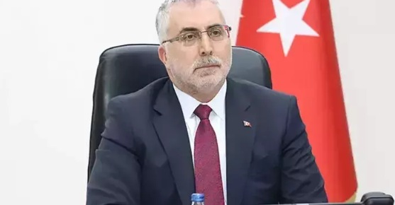 engelli-ve-eski-hukumlulere-is-kurma-hibeleri-artirildi