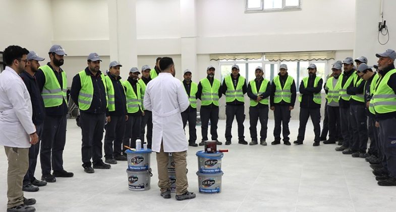 hbbden-istihdama-destek-birlikte-ustayiz-projesi