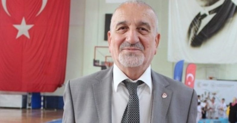 karar-amator-futbolun-gelisimine-katki-sunacak