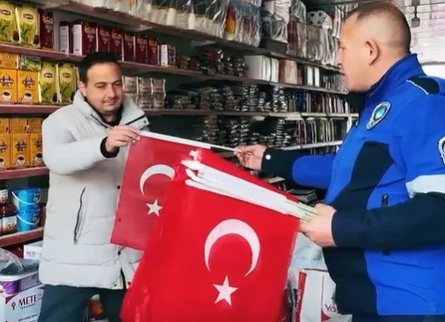 kirikhan-tek-yurek-tek-bayrak