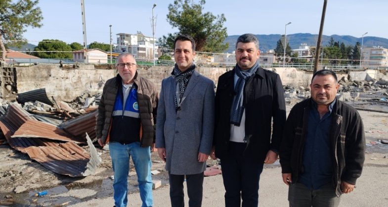 kucuk-sanayi-carsisi-yikildi