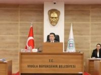 Muğla’dan Defne’ye 120 milyonluk yatırım