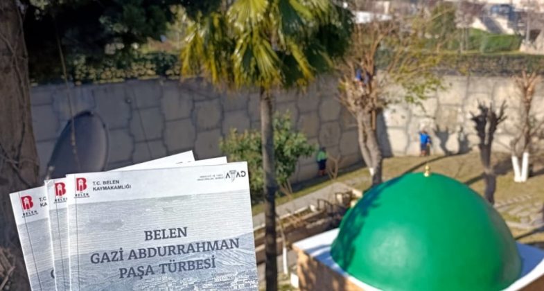 tarihi-miras-akademik-calismalarla-gelecege-tasiniyor