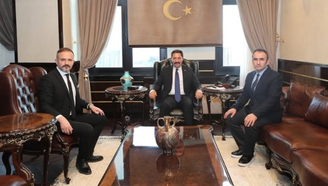 trt-cukurovadan-nezaket-ziyareti