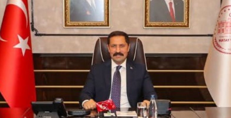 vali-masatli-hataylilarin-ras-el-seni-bayramini-kutladi