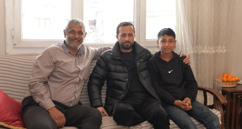 yalcin-halkin-rahati-icin-hizmet-ediyoruz