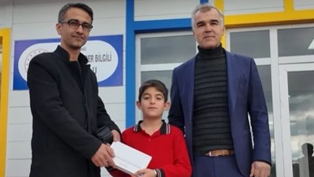 yayladaginda-sosyal-deney