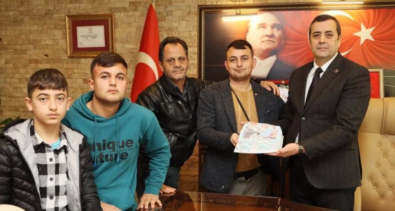 yumusak-reyhanlida-soz-de-karar-da-milletin