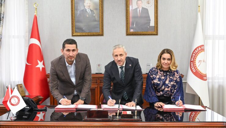 WhatsApp-Image-2026-02-09-at-19.11.57-740x420
