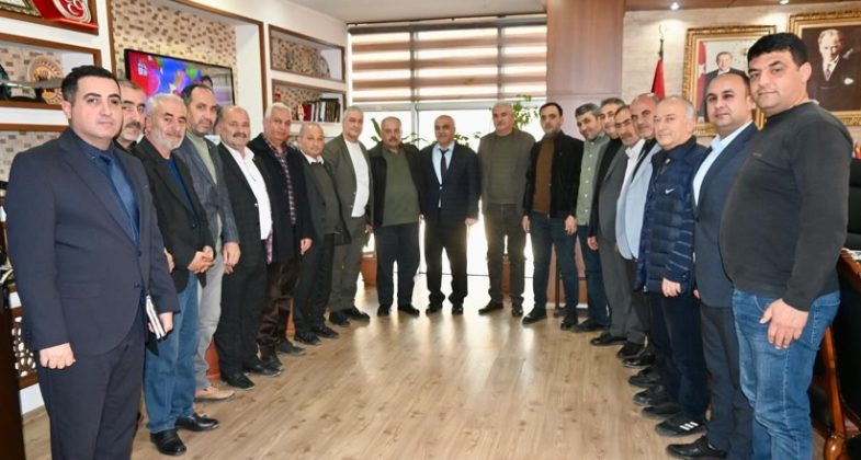 baskan-gul-muhtarlari-agirladi18