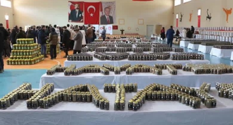 guclu-kadinlar-guclu-hatay-guclu-turkiye