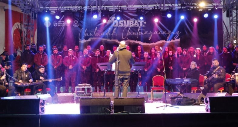 hatay-medeniyetler-korosundan-duygu-dolu-anma-konseri