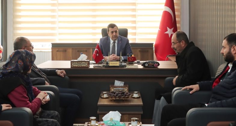 reyhanlimizin-her-sesi-bizim-icin-kiymetli