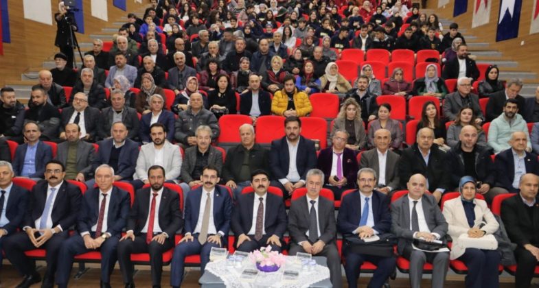 yayladaginda-tarih-ve-kultur-sempozyumu09