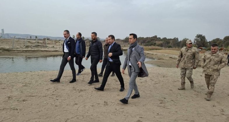 yerinde-degerlendirme-toplantisi