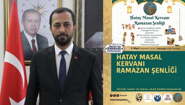 WhatsApp-Image-2026-03-07-at-15.44.40-740x420