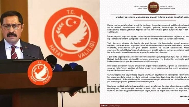 WhatsApp-Image-2026-03-08-at-10.04.07-740x420